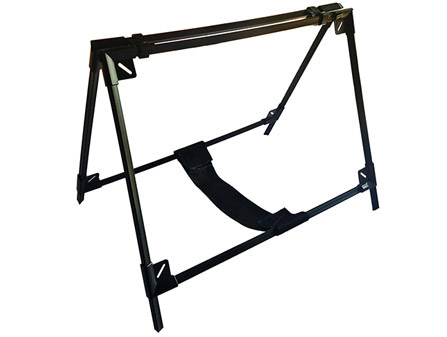 Plasti A-frame