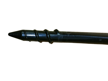 Plasti Pole